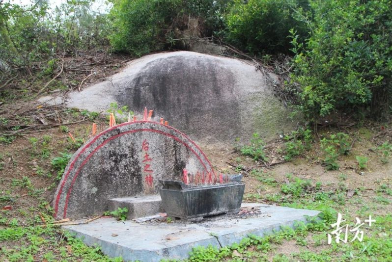 tomb3_v2
