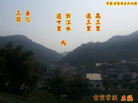 C637C655-7805-44BD-B034-4692DB78A976
