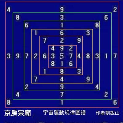 1653F5DA-A110-4EB0-A4DE-96ED315E373F