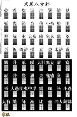 2434C155-DBE1-4A4F-A36F-FC00FBB96921