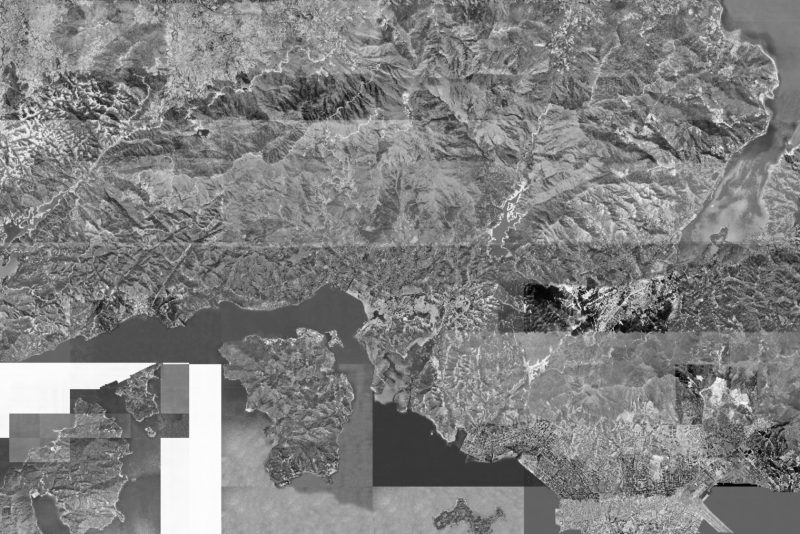 map1