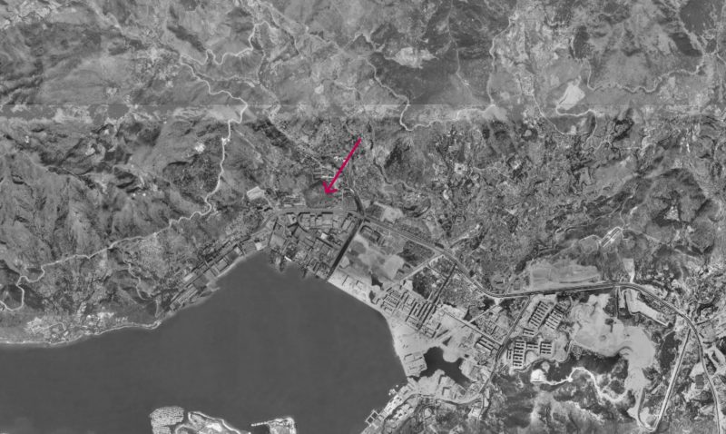 map2