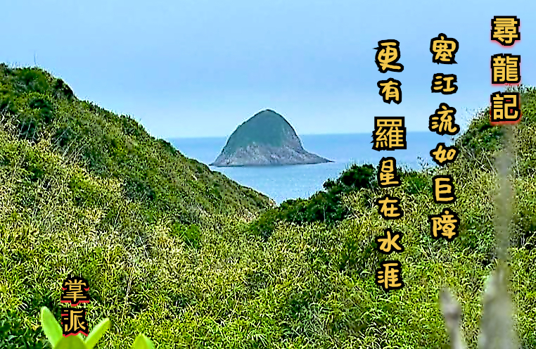 1669946796680.576