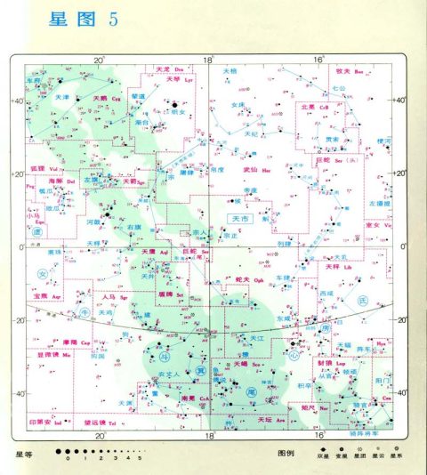 2尹世同東北圖氐斗