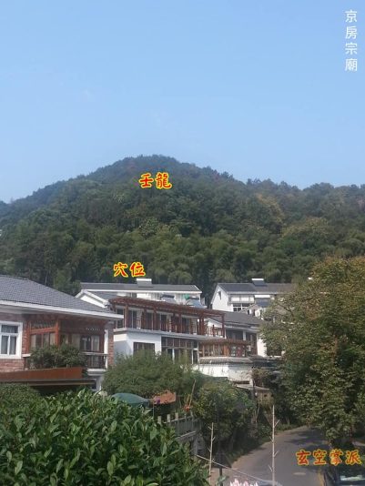 杭州1-1