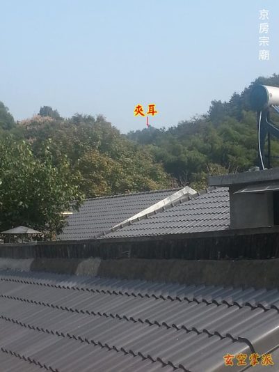 杭州1-2
