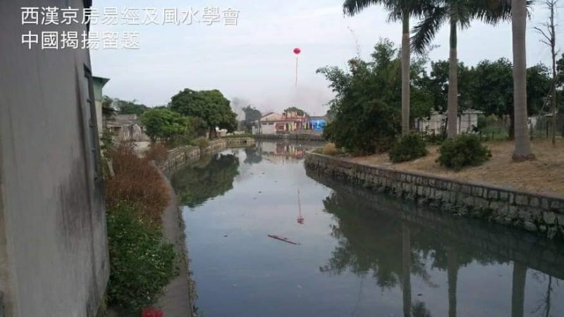 Yuen4-2
