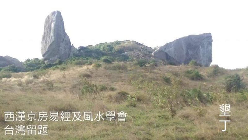 Yuen7-2