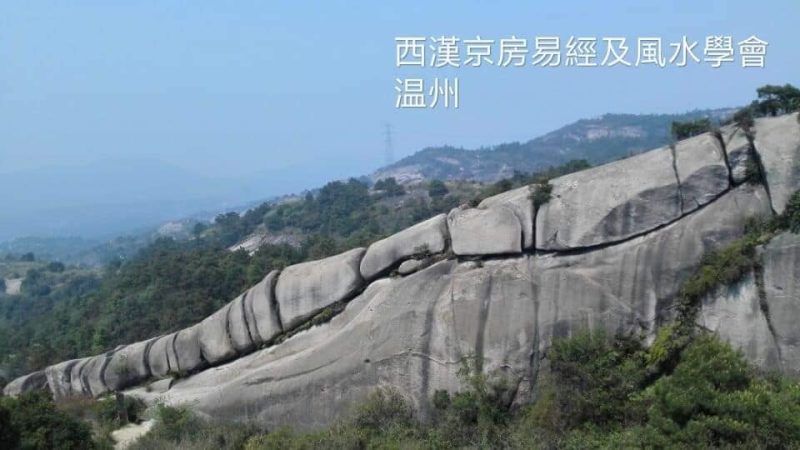 Yuen7-6