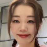 個人資料照片 miumiu1111