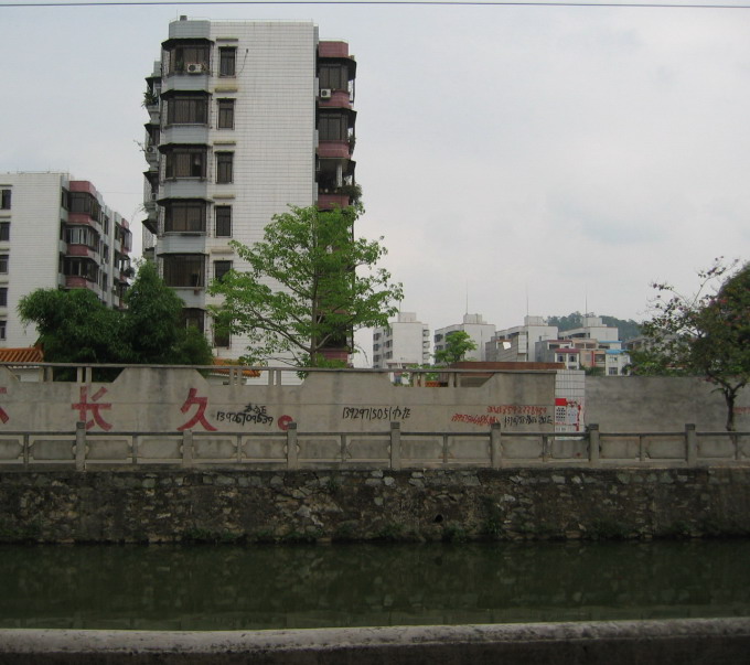 1_148_6.jpg