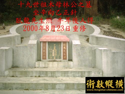 10_106.jpg