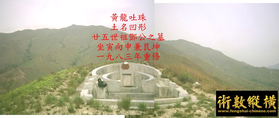 10_117.jpg