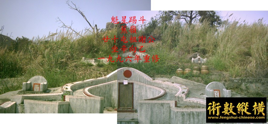 10_70.jpg