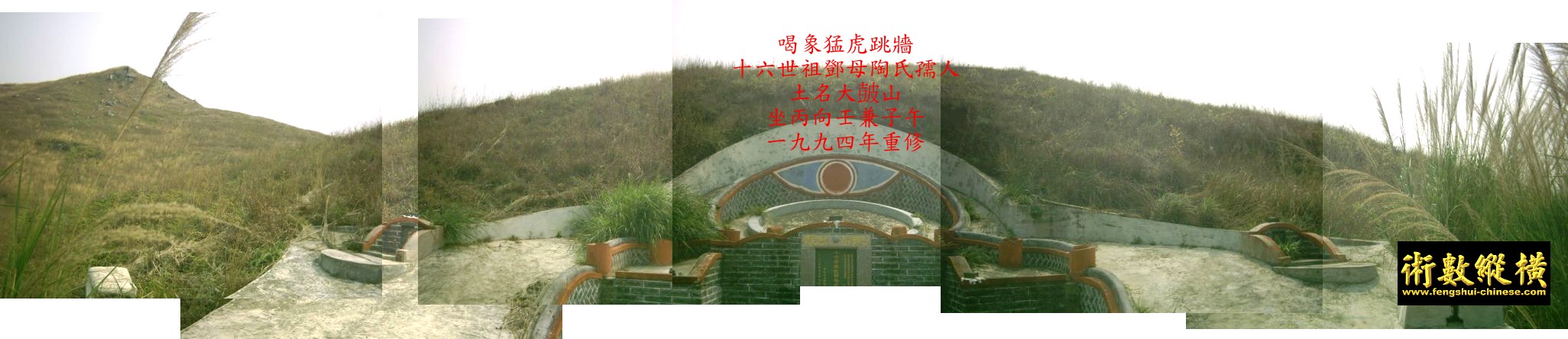 10_85_1.jpg