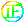 12_41_1.gif