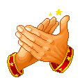 18_5_17.gif