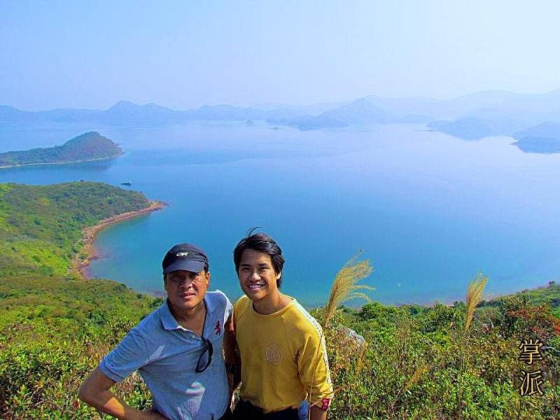 IMG_5556.jpeg