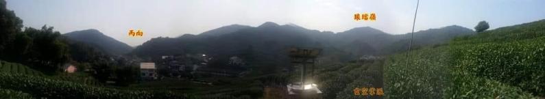 IMG_5721.jpeg