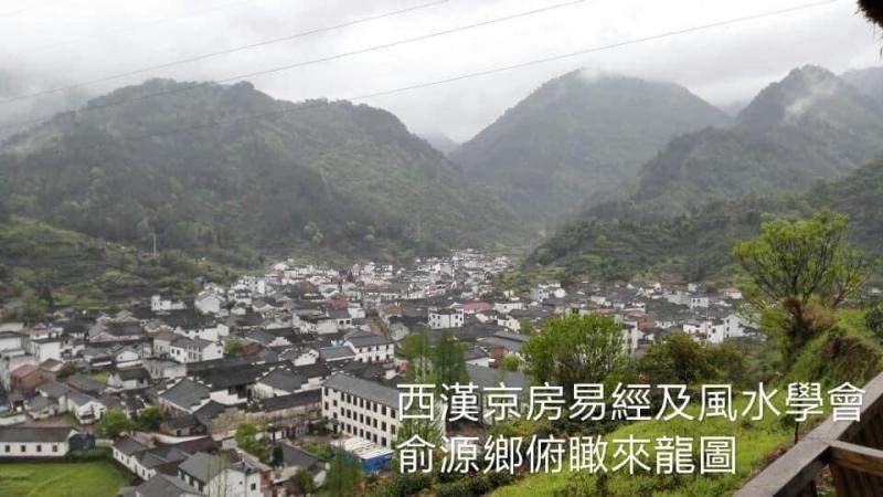 IMG_6908.jpeg
