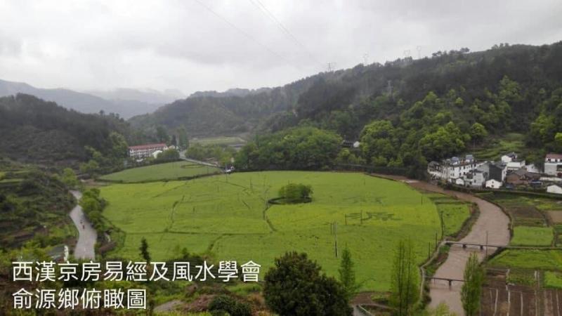 IMG_6909.jpeg