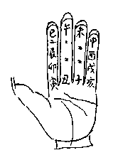31_60_5.bmp
