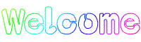 42_7_4.gif