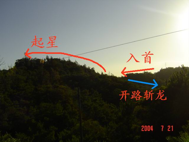 8_129_12.jpg