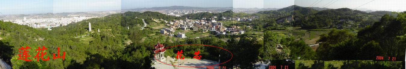 8_129_14.jpg