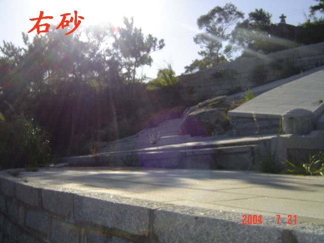 8_129_6.jpg