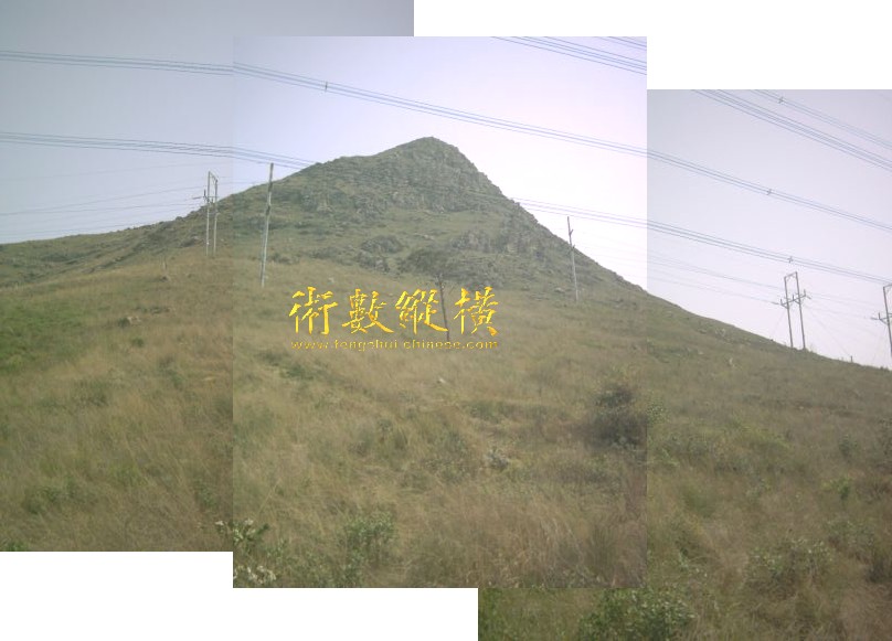 8_19.jpg