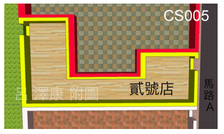 03.png