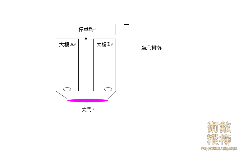 112.GIF