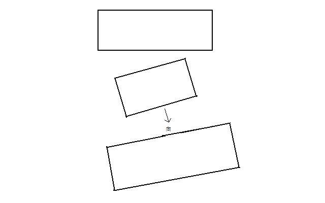 11bbac208ecg214.jpg