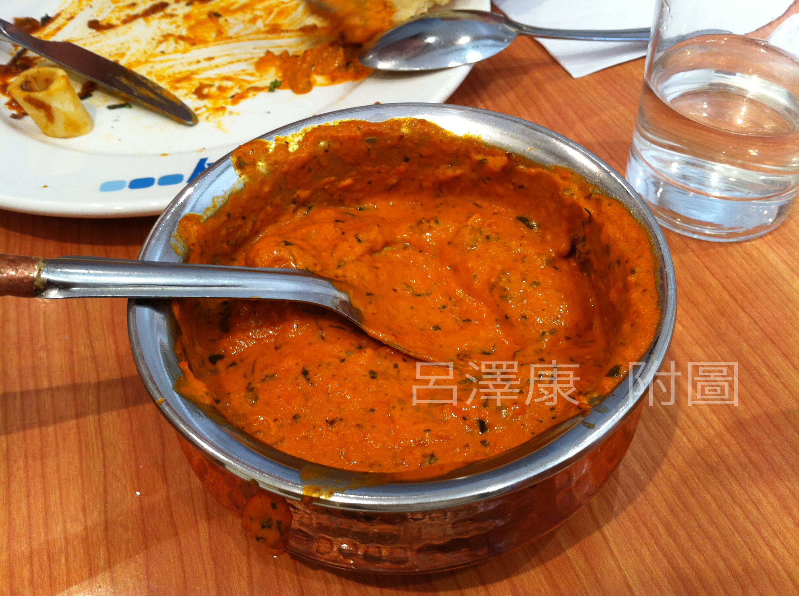 1_111102012012_1.jpg