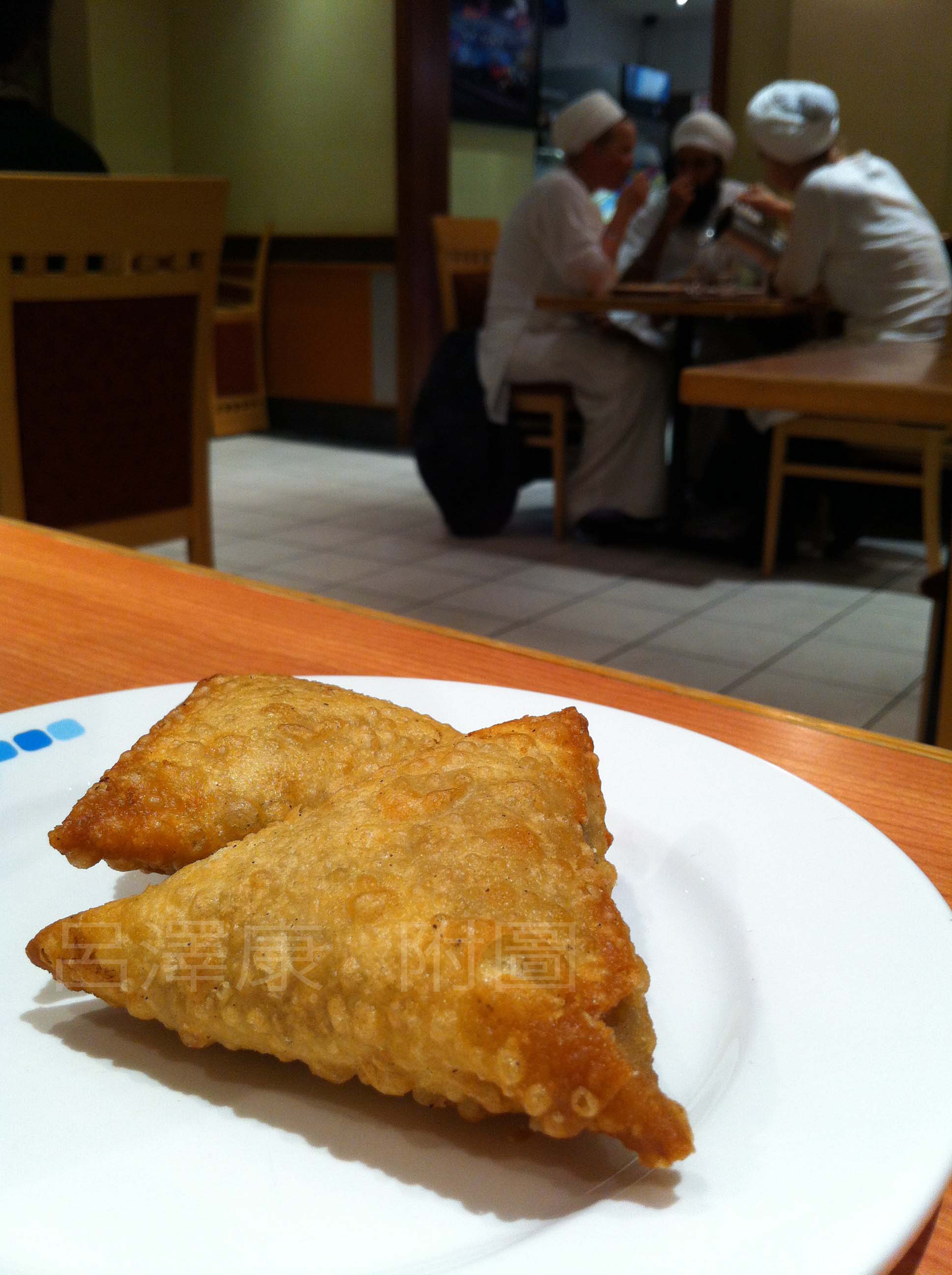 1_111102012014_3.jpg