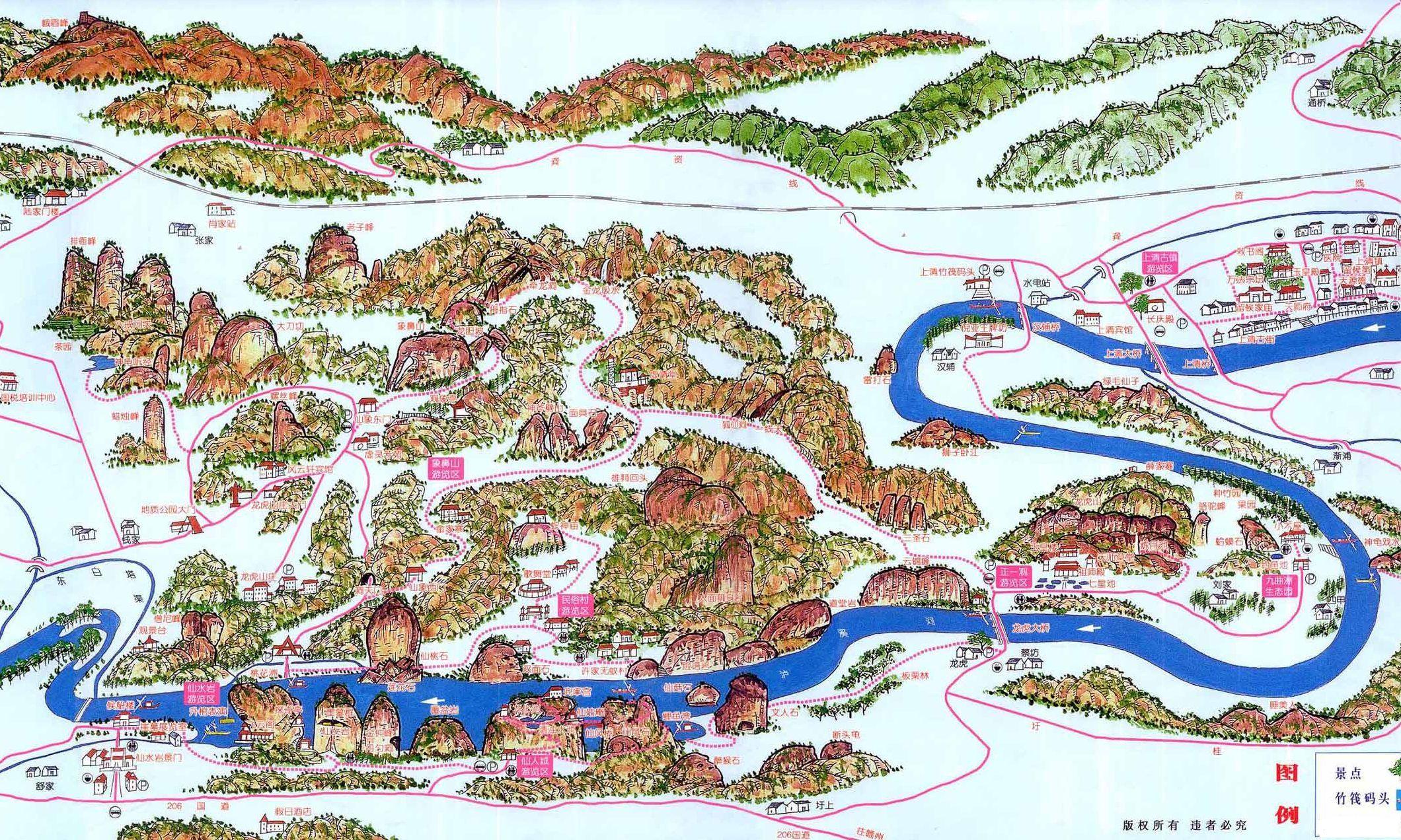 20100127_f719c1c985321c66c6eab4GMG69z9q0a.jpg