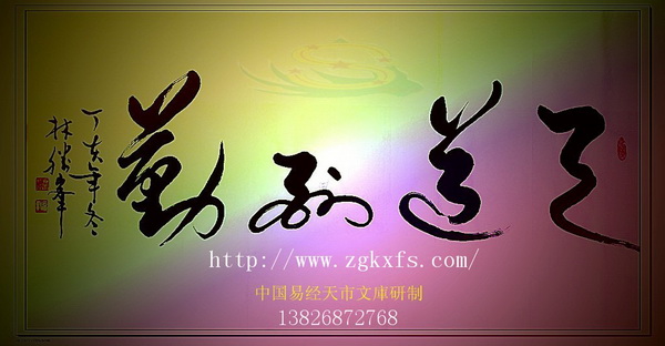 20101105234154829.jpg