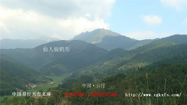 20101105234309631.jpg