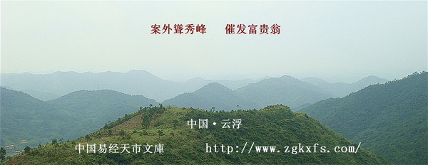 20101105234332754.jpg