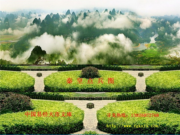 20101105234452247.jpg