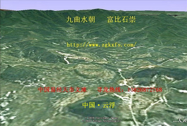 20101105234510416.jpg