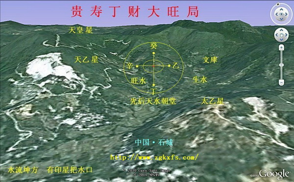20101105234529569.jpg