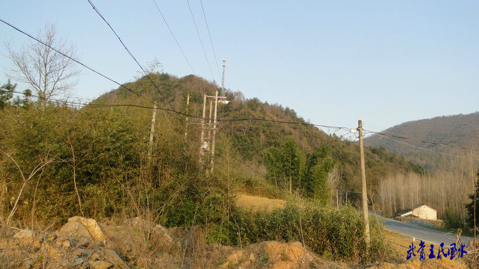 20114112355521448.jpg