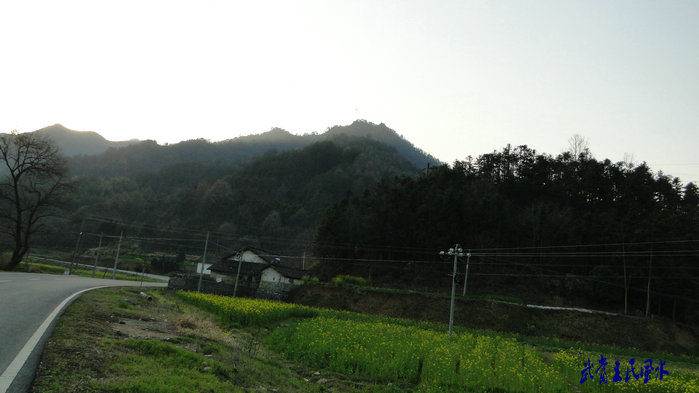 20114112362442515.jpg