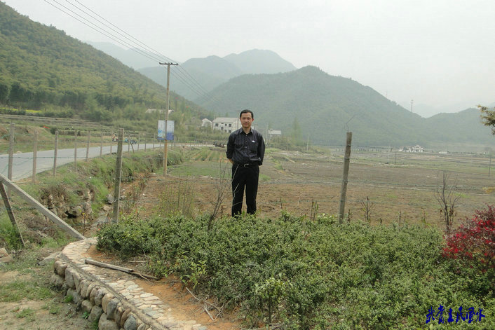 20114172242447144.jpg