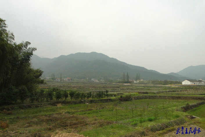 201141722442051511.jpg