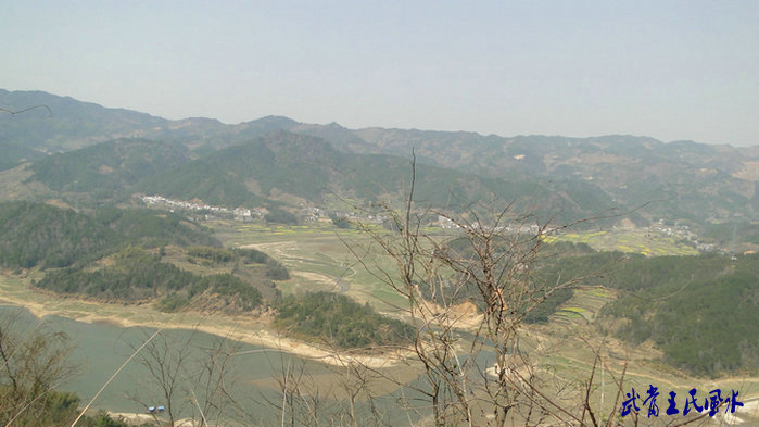 20114410214211142.jpg