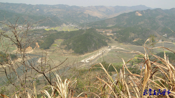 20114410263483851.jpg