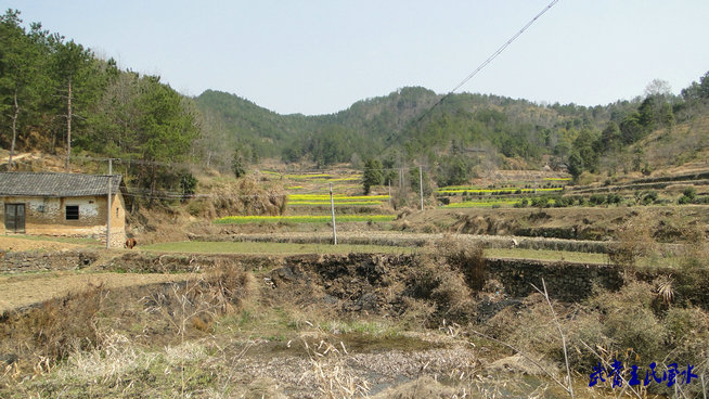 20114522555426624.jpg